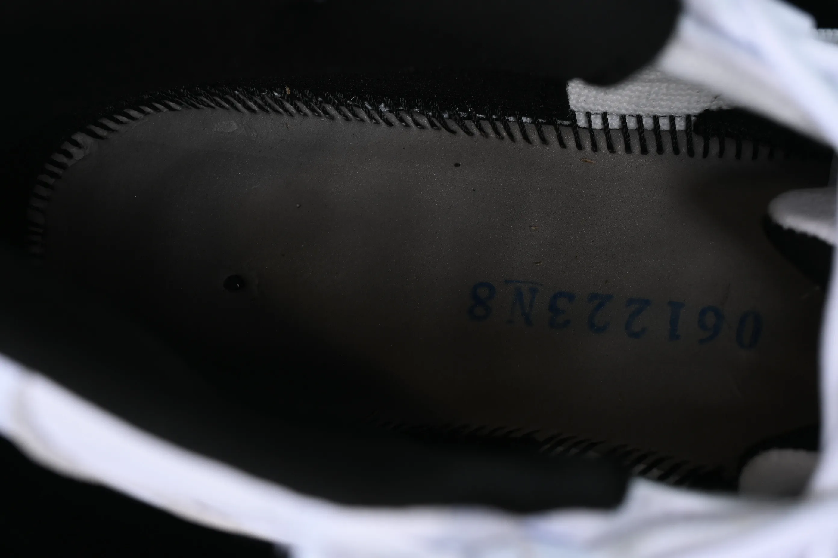 All categories Air Jordan Jordan series basketball shoes Air Jordan 11 F version Air Jordan 11 "DMP" AJ11 Joe 11 gold brick Kang buckle genuine carbon first layer CT8012-170